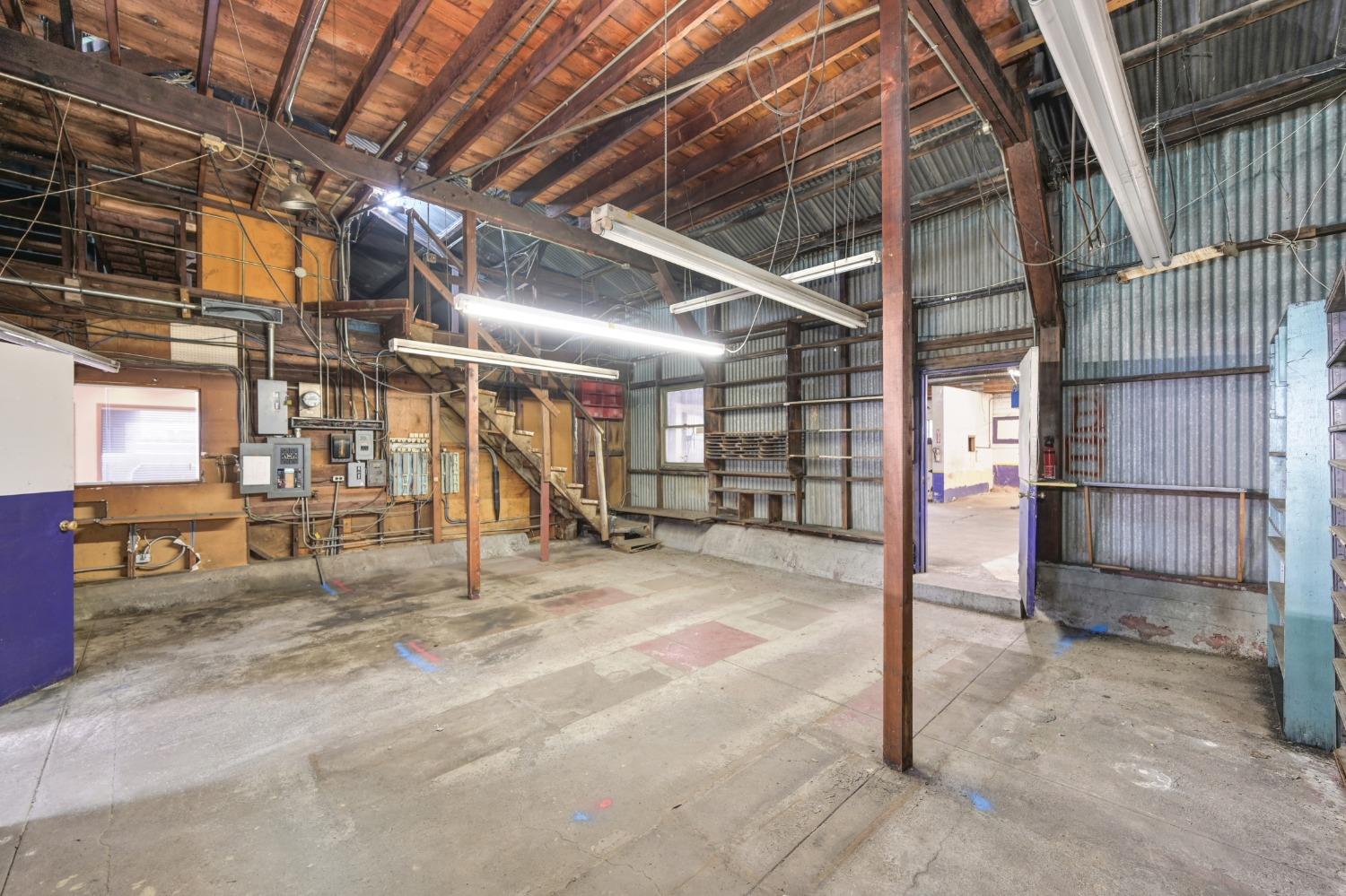 Detail Gallery Image 44 of 71 For 1105 S Main St, Angels Camp,  CA 95222 - – Beds | – Baths
