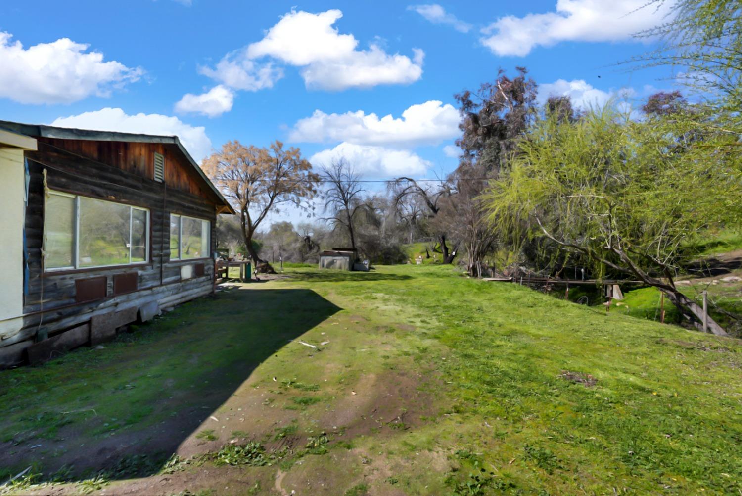 Detail Gallery Image 57 of 63 For 38289 Road 415, Raymond,  CA 93653 - 3 Beds | 2 Baths
