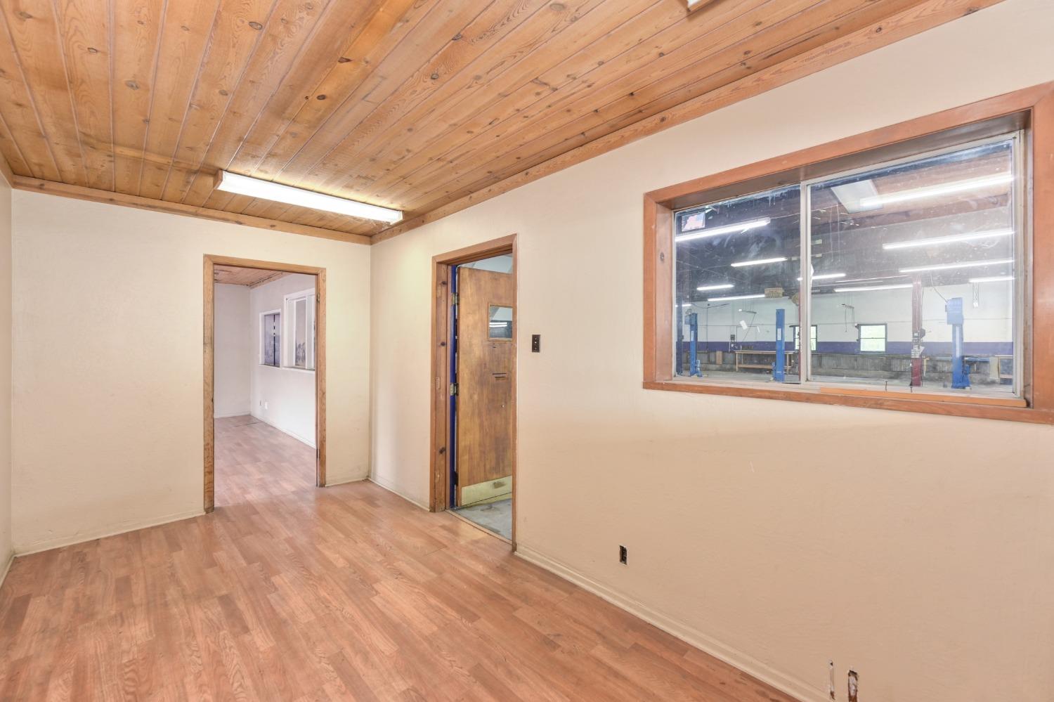 Detail Gallery Image 24 of 71 For 1105 S Main St, Angels Camp,  CA 95222 - – Beds | – Baths