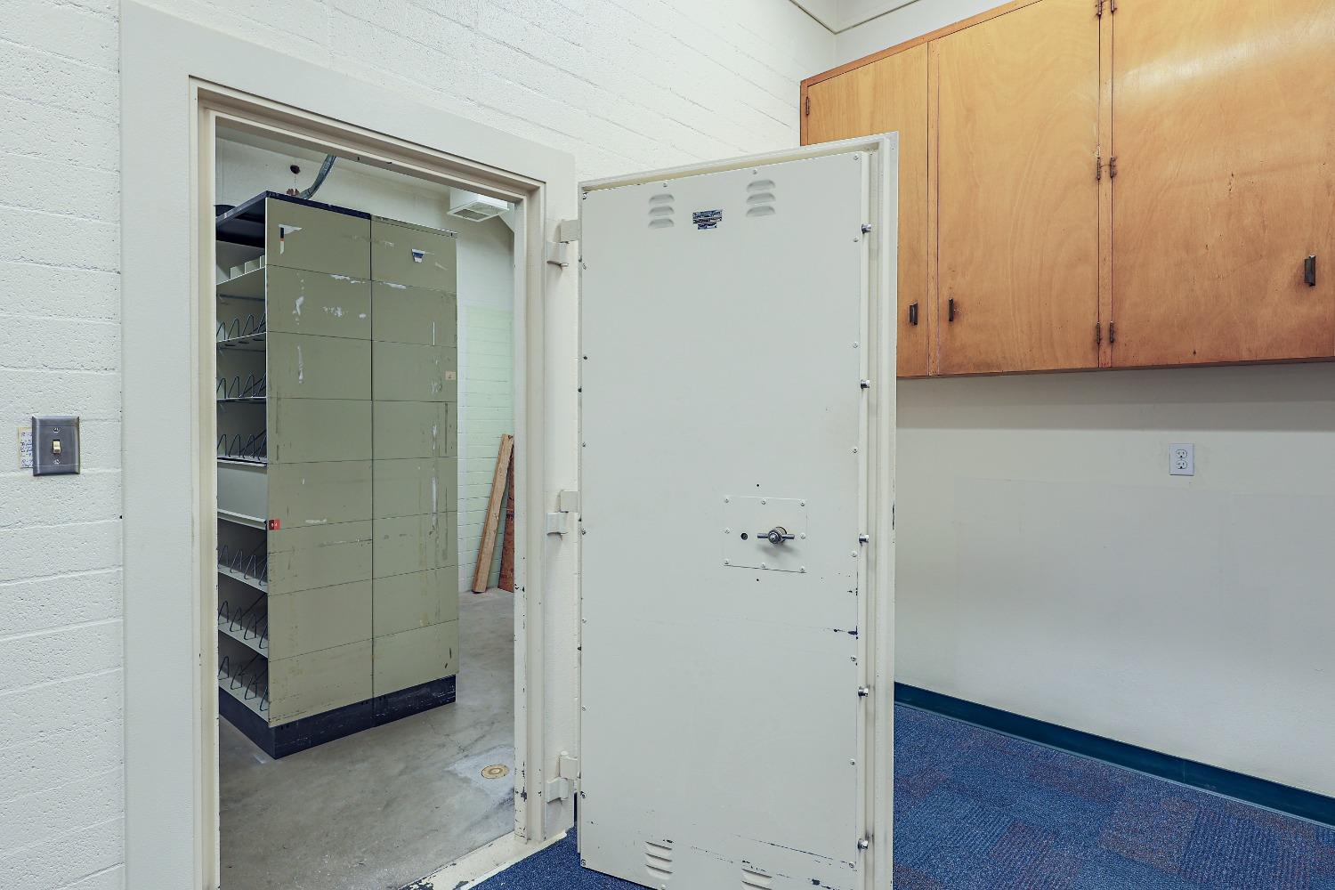Detail Gallery Image 35 of 52 For 971 Broadway Ave, Atwater,  CA 95301 - – Beds | – Baths