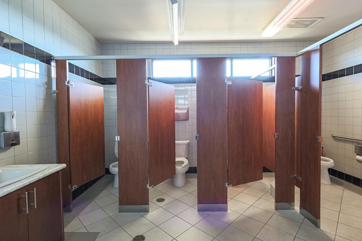 Detail Gallery Image 19 of 52 For 971 Broadway Ave, Atwater,  CA 95301 - – Beds | – Baths