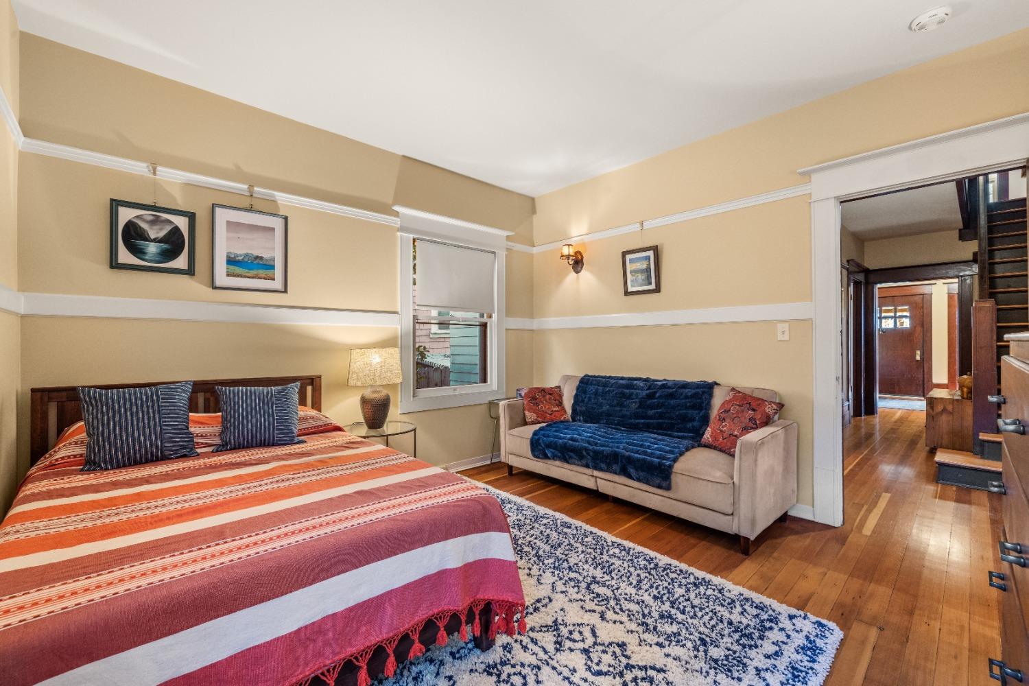 Detail Gallery Image 31 of 61 For 2727 H St, Sacramento,  CA 95816 - 5 Beds | 3 Baths
