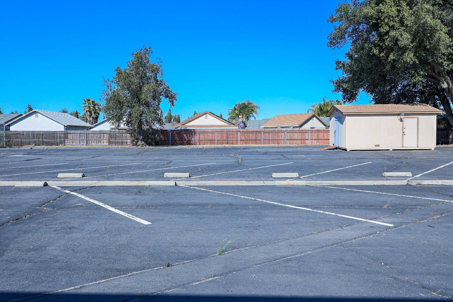 Detail Gallery Image 49 of 52 For 971 Broadway Ave, Atwater,  CA 95301 - – Beds | – Baths