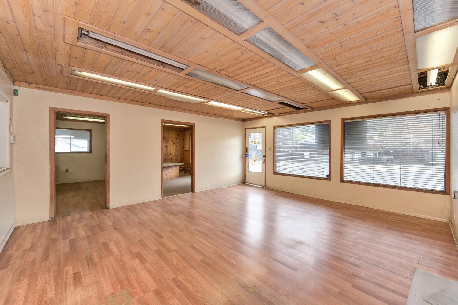 Detail Gallery Image 23 of 71 For 1105 S Main St, Angels Camp,  CA 95222 - – Beds | – Baths