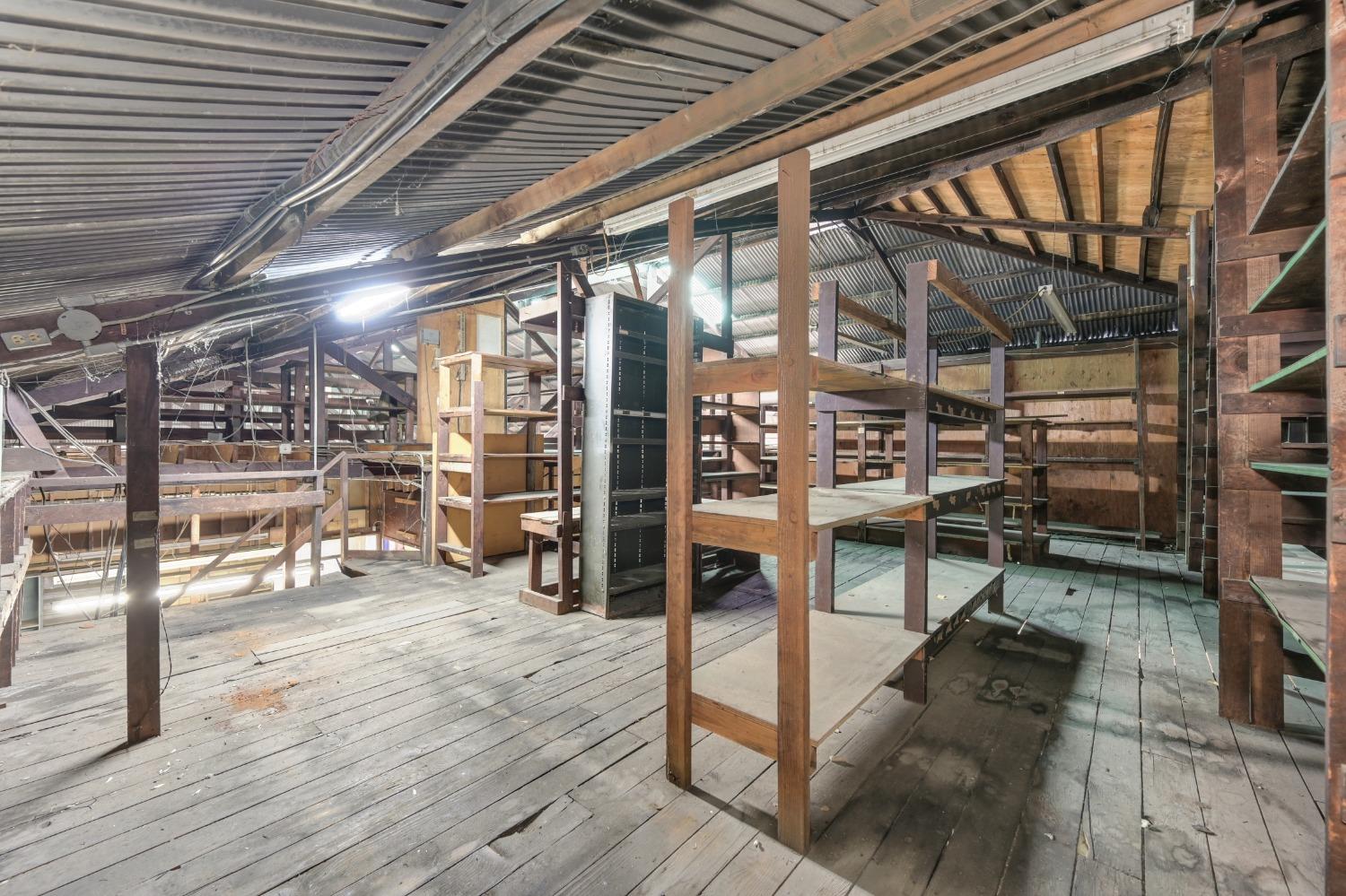 Detail Gallery Image 48 of 71 For 1105 S Main St, Angels Camp,  CA 95222 - – Beds | – Baths