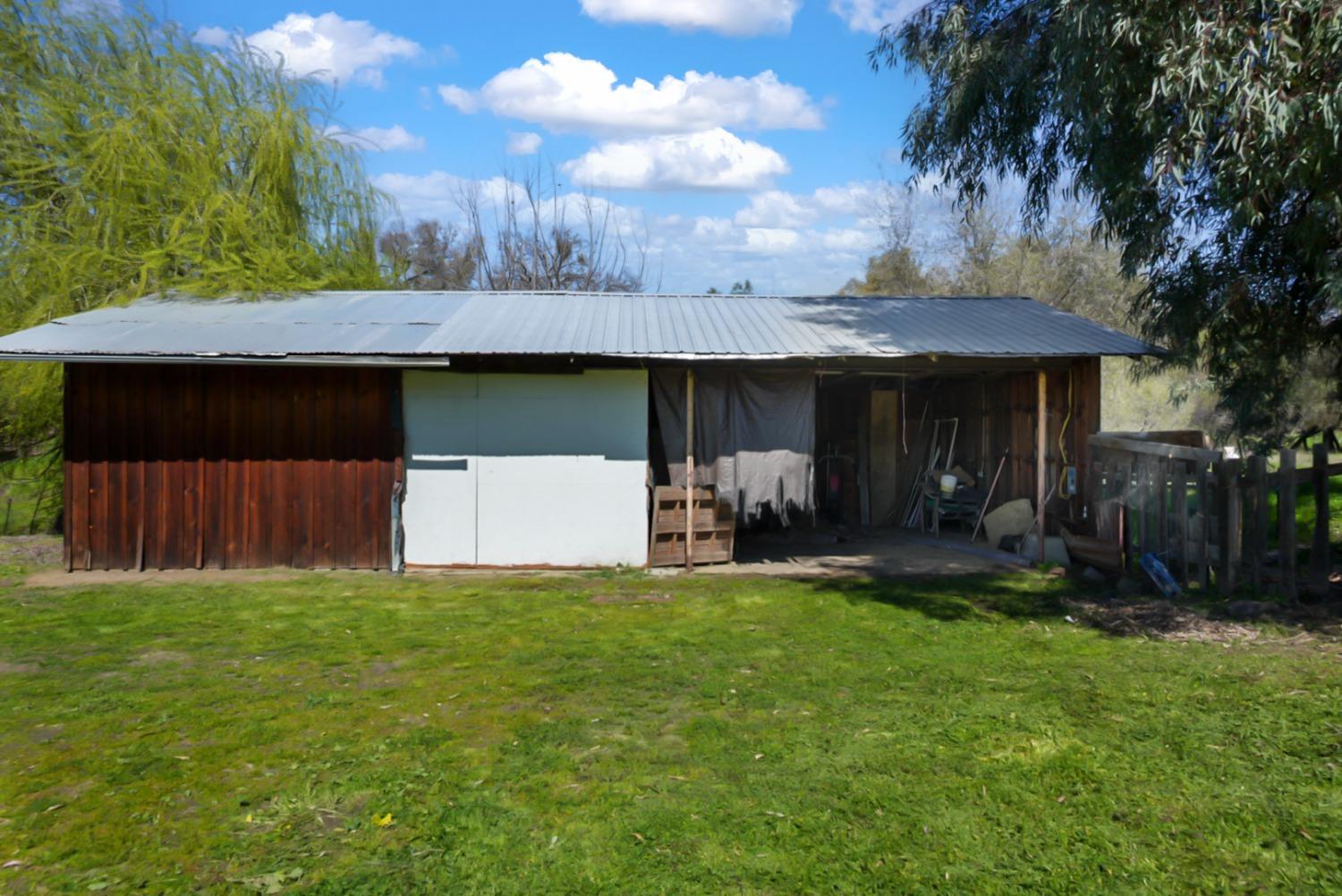 Detail Gallery Image 51 of 63 For 38289 Road 415, Raymond,  CA 93653 - 3 Beds | 2 Baths