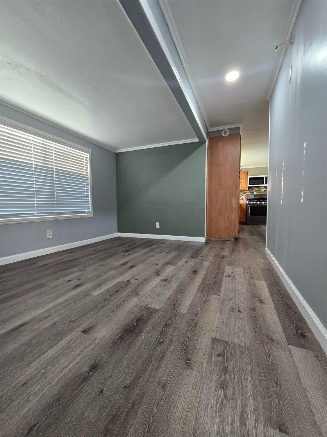 Detail Gallery Image 8 of 22 For 15820 S Harlan Rd 70, Lathrop,  CA 95330 - 2 Beds | 1/1 Baths