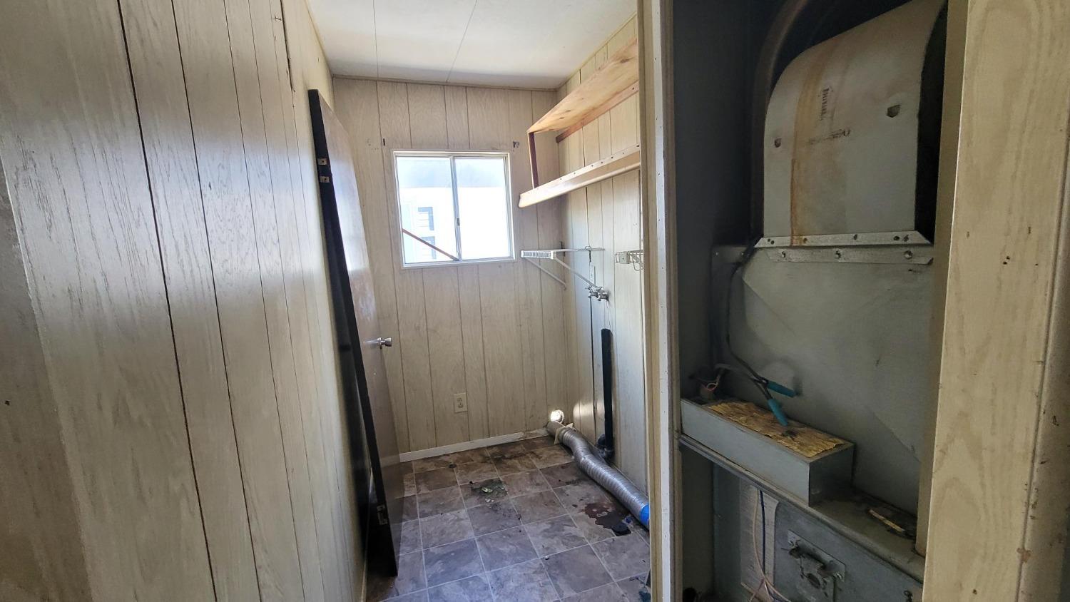 Detail Gallery Image 10 of 11 For 5812 Cedars Rd 35, Redding,  CA 96001 - 2 Beds | 1 Baths