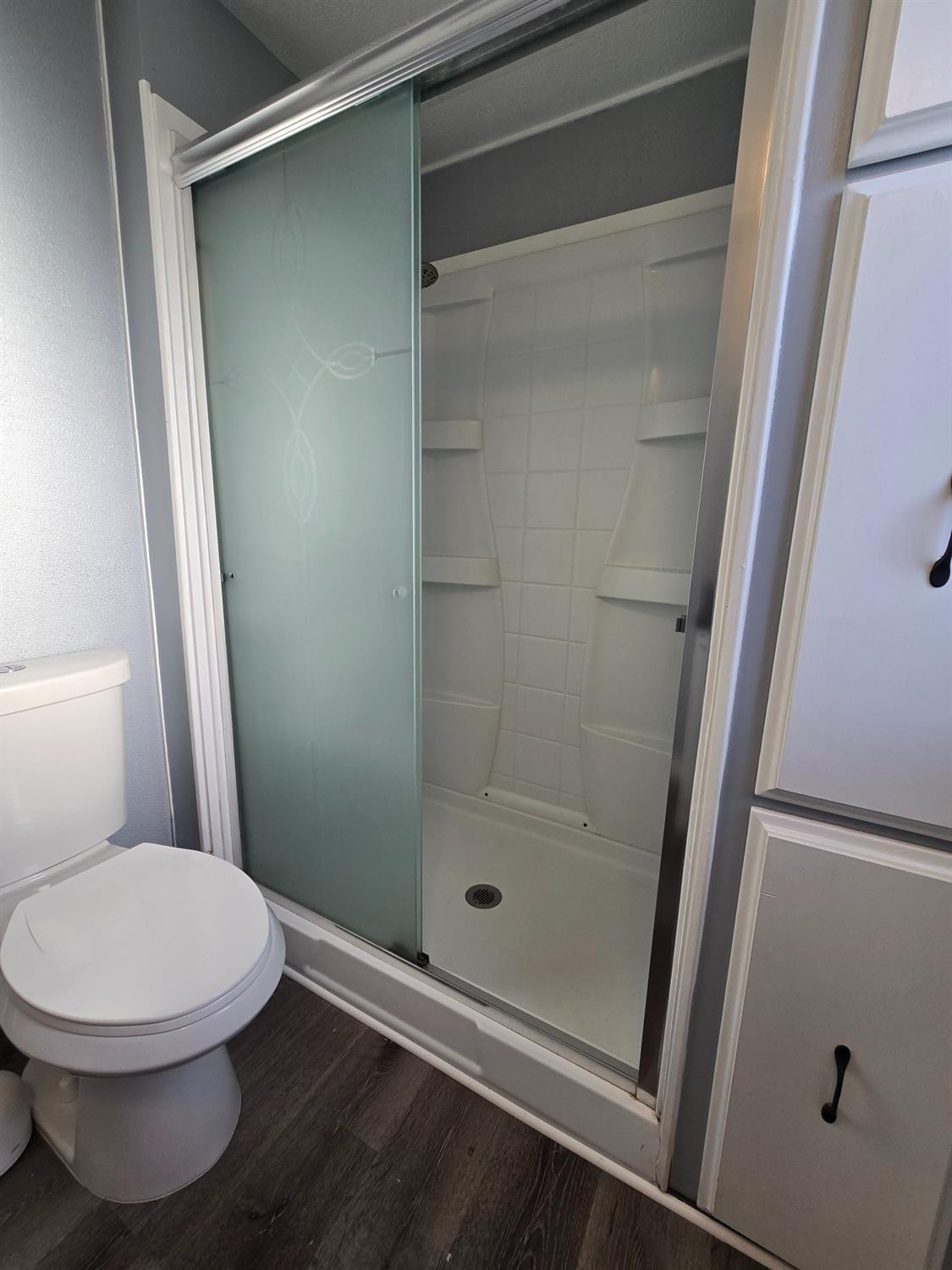 Detail Gallery Image 18 of 22 For 15820 S Harlan Rd 70, Lathrop,  CA 95330 - 2 Beds | 1/1 Baths