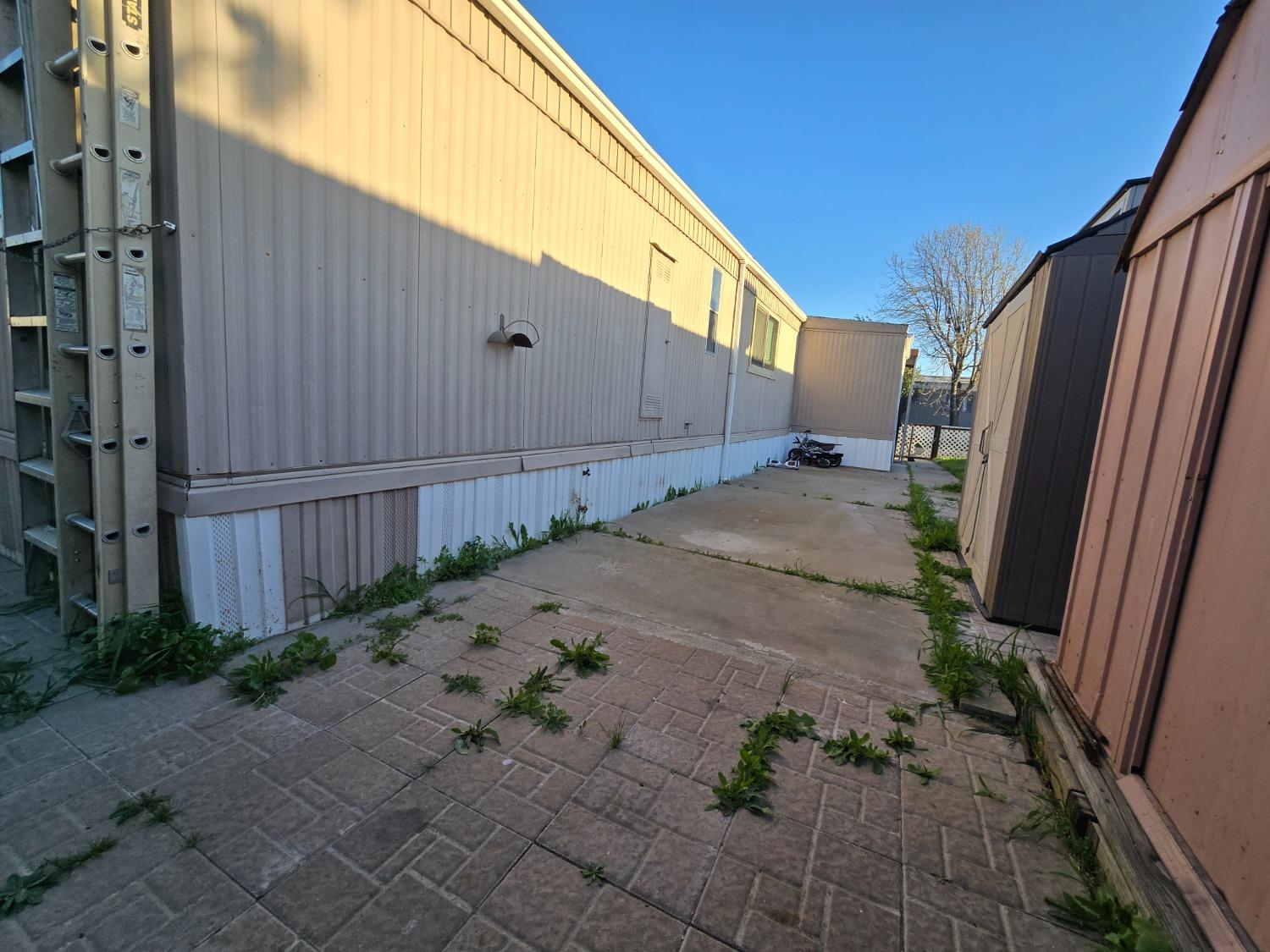 Detail Gallery Image 21 of 22 For 15820 S Harlan Rd 70, Lathrop,  CA 95330 - 2 Beds | 1/1 Baths
