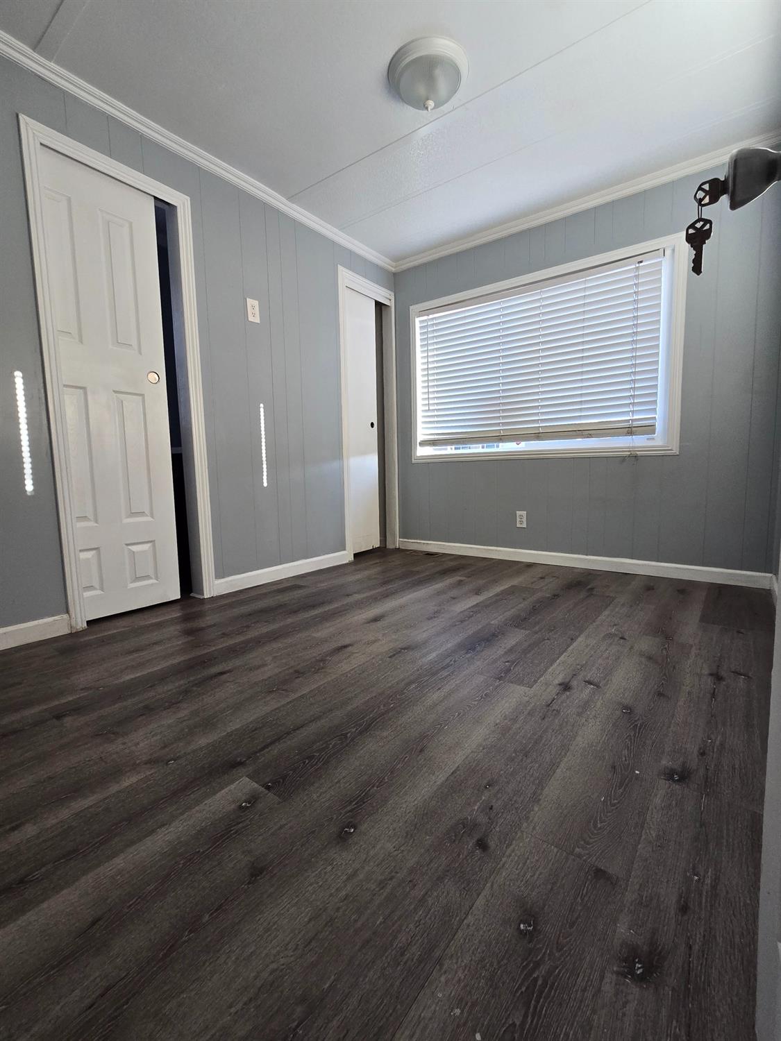 Detail Gallery Image 4 of 22 For 15820 S Harlan Rd 70, Lathrop,  CA 95330 - 2 Beds | 1/1 Baths