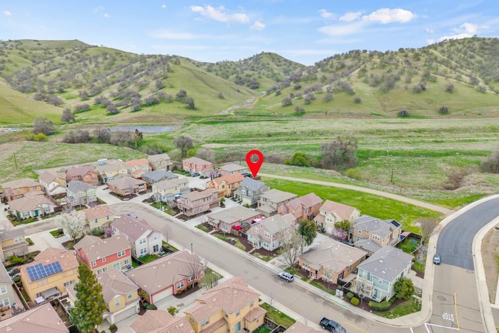 Detail Gallery Image 51 of 51 For 9433 Vintner Cir, Patterson,  CA 95363 - 3 Beds | 2/1 Baths