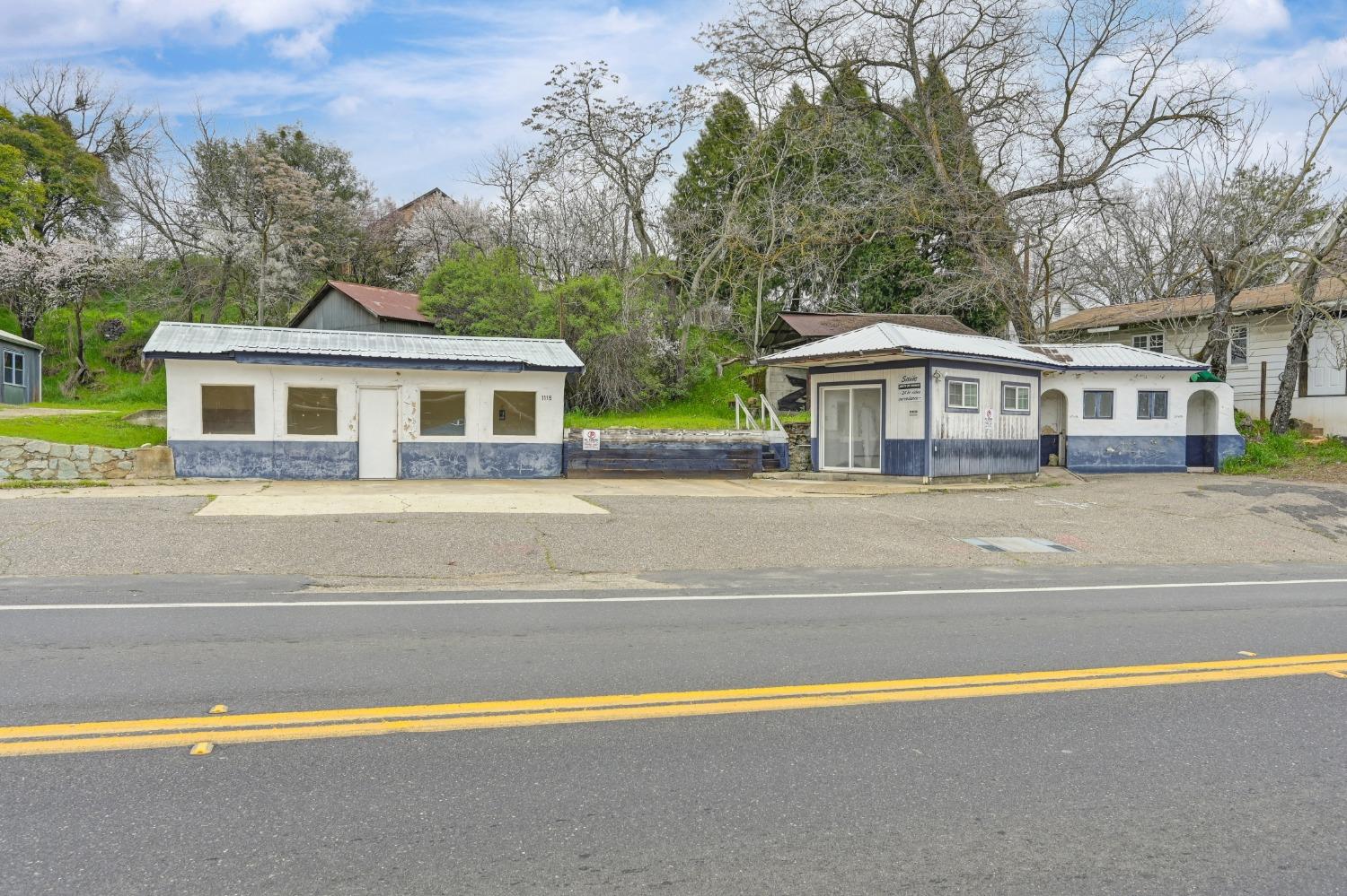 Detail Gallery Image 7 of 71 For 1105 S Main St, Angels Camp,  CA 95222 - – Beds | – Baths