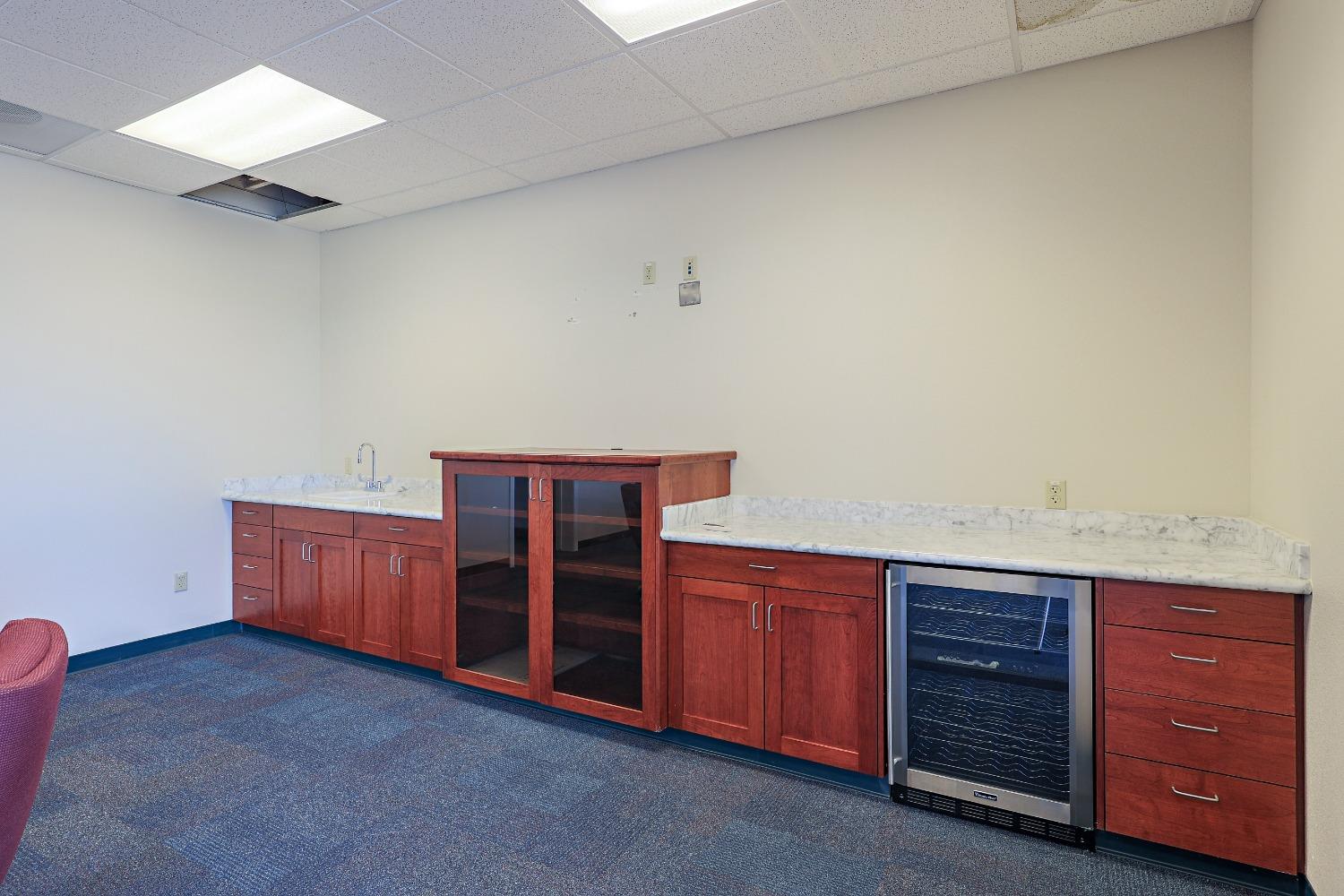 Detail Gallery Image 21 of 52 For 971 Broadway Ave, Atwater,  CA 95301 - – Beds | – Baths