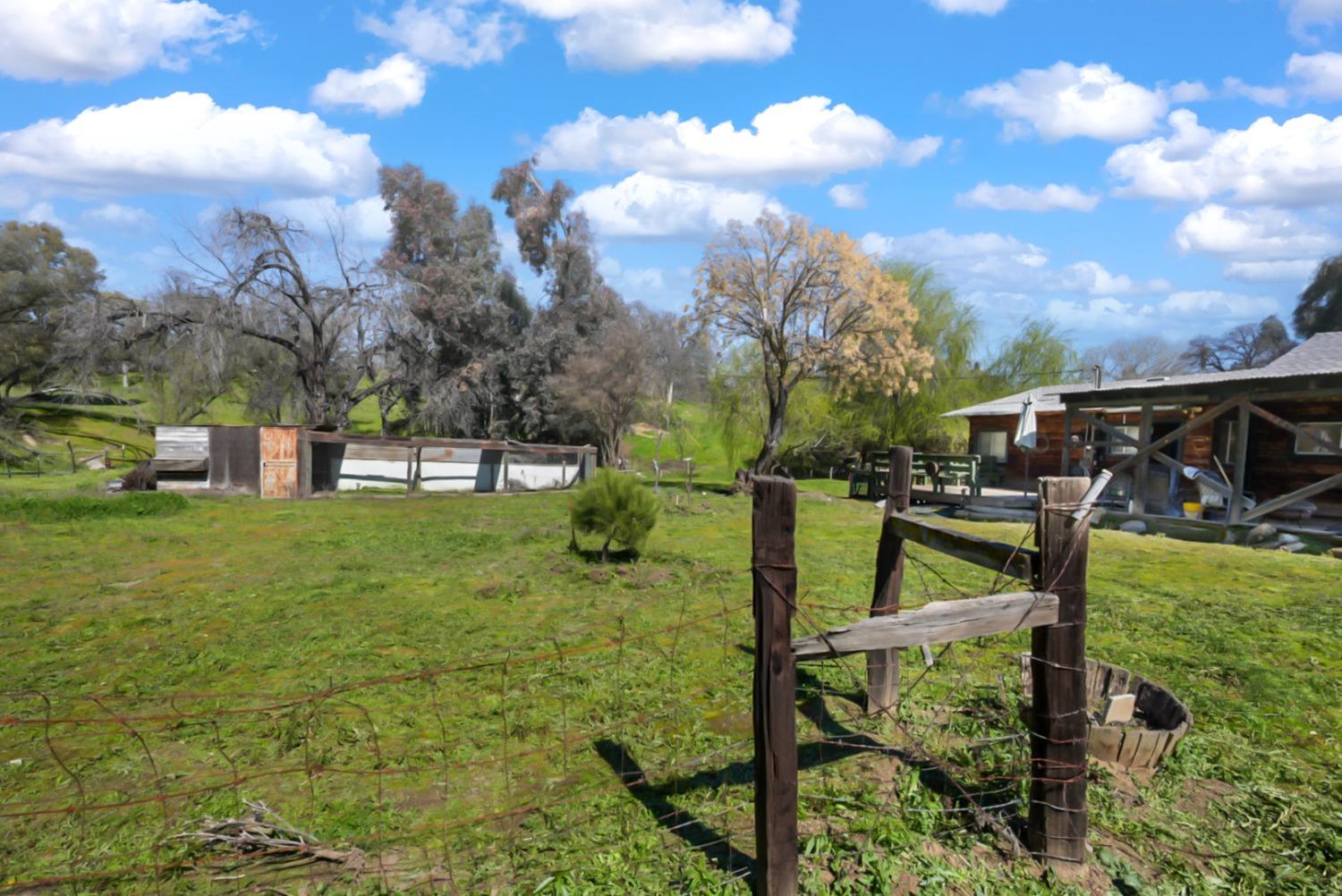 Detail Gallery Image 63 of 63 For 38289 Road 415, Raymond,  CA 93653 - 3 Beds | 2 Baths
