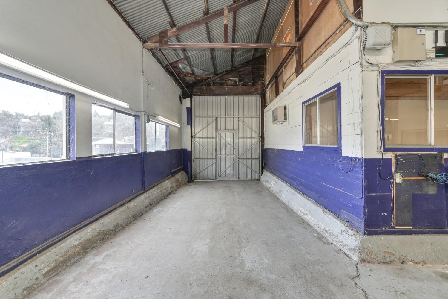 Detail Gallery Image 29 of 71 For 1105 S Main St, Angels Camp,  CA 95222 - – Beds | – Baths