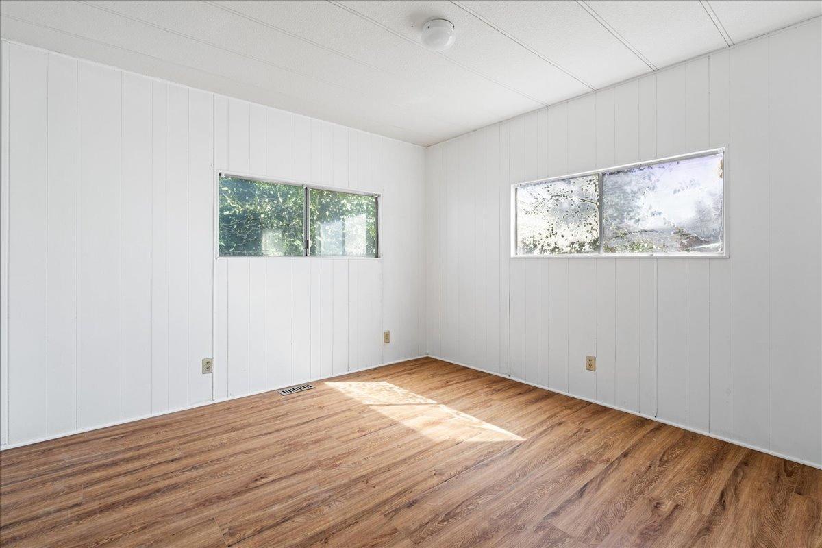 Detail Gallery Image 21 of 30 For 10035 Mills Station 136, Sacramento,  CA 95827 - 3 Beds | 2 Baths