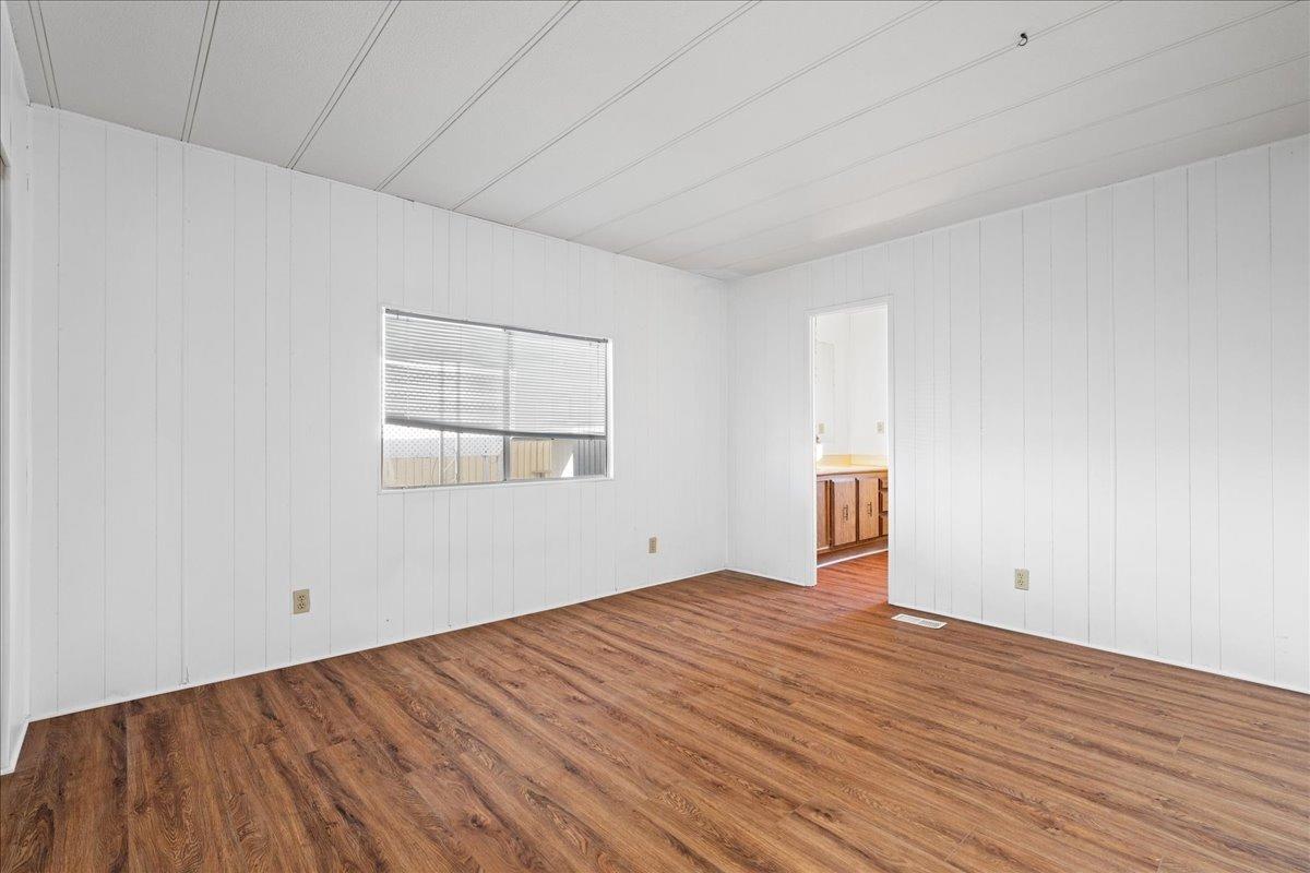 Detail Gallery Image 18 of 30 For 10035 Mills Station 136, Sacramento,  CA 95827 - 3 Beds | 2 Baths