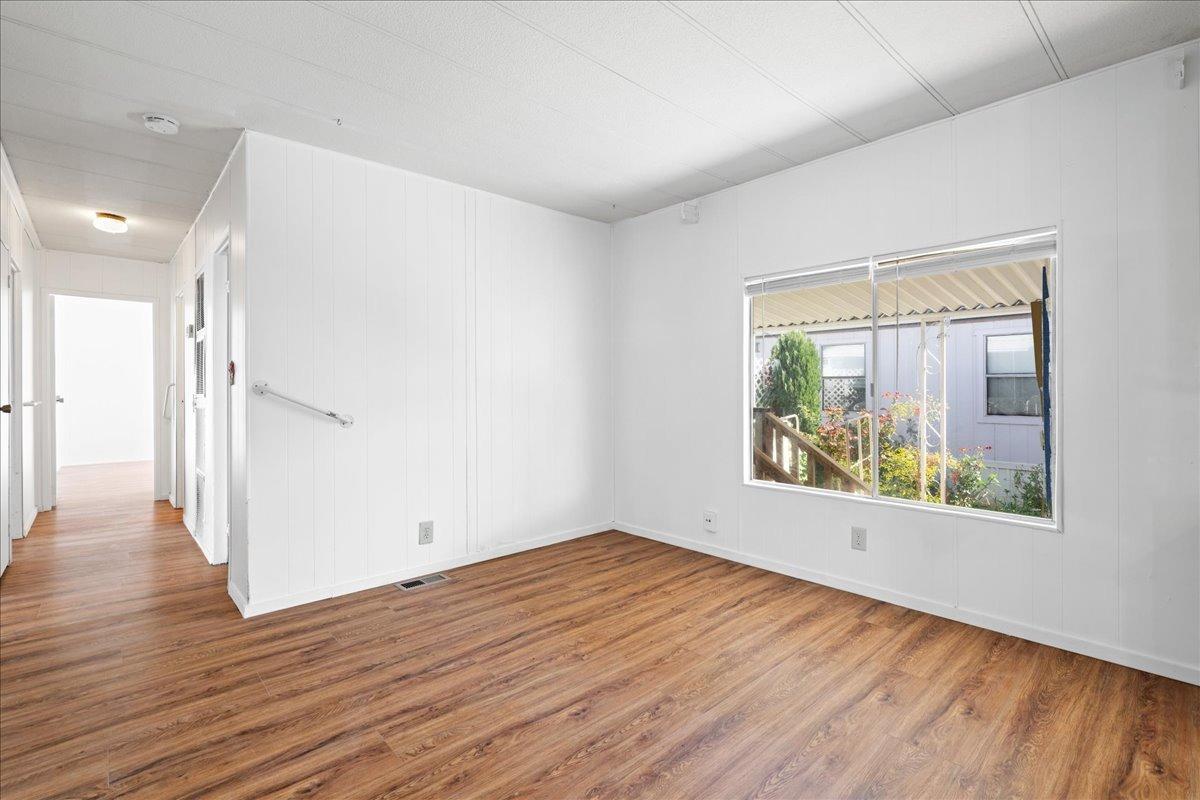 Detail Gallery Image 15 of 30 For 10035 Mills Station 136, Sacramento,  CA 95827 - 3 Beds | 2 Baths