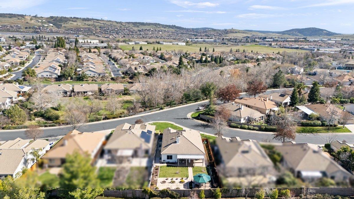 Slate Ridge Court, El Dorado Hills, California image 47