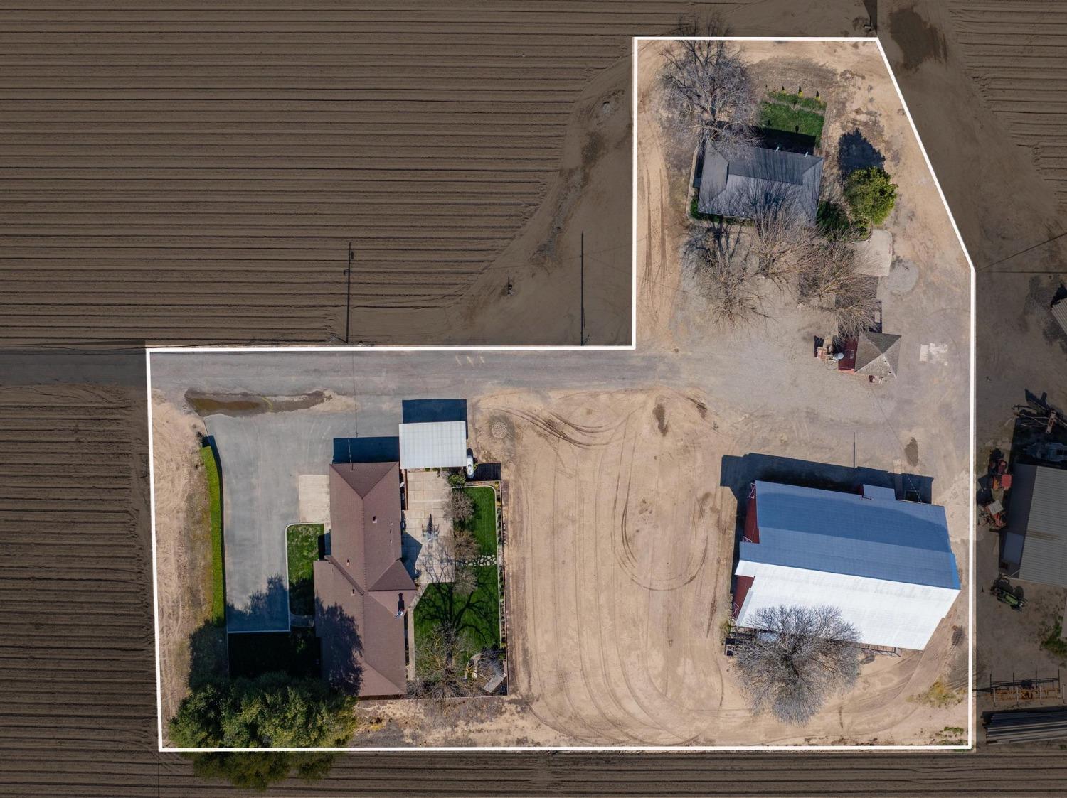 Detail Gallery Image 51 of 53 For 1513 Moran Rd, Crows Landing,  CA 95313 - 6 Beds | 3 Baths