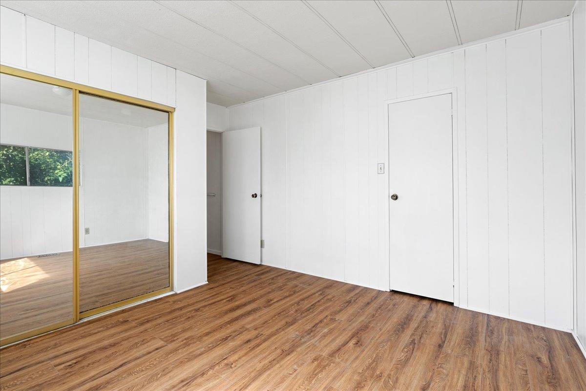 Detail Gallery Image 22 of 30 For 10035 Mills Station 136, Sacramento,  CA 95827 - 3 Beds | 2 Baths