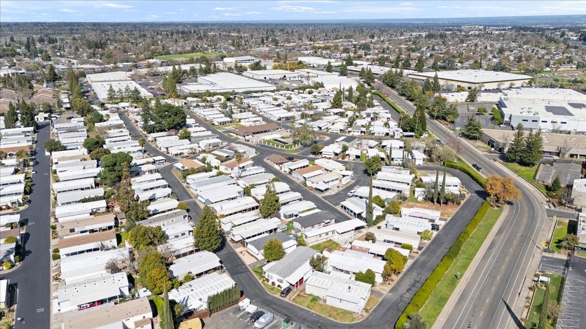 Detail Gallery Image 30 of 30 For 10035 Mills Station 136, Sacramento,  CA 95827 - 3 Beds | 2 Baths