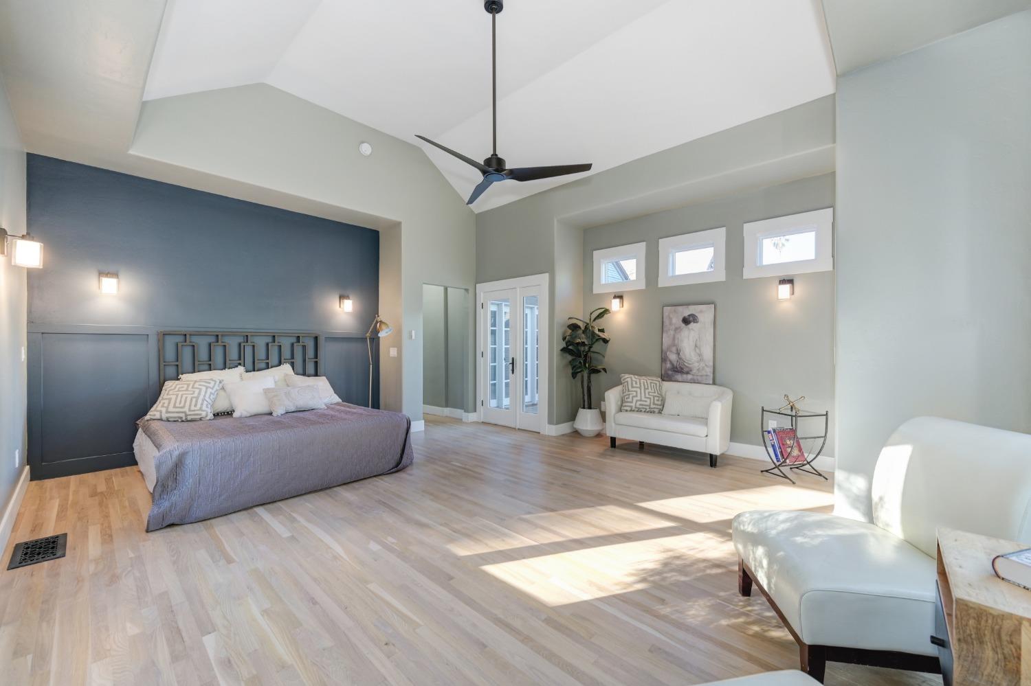 Detail Gallery Image 19 of 36 For 1045 35th St, Sacramento,  CA 95816 - 3 Beds | 2 Baths