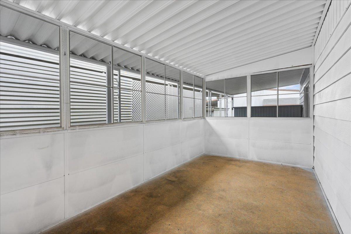Detail Gallery Image 6 of 30 For 10035 Mills Station 136, Sacramento,  CA 95827 - 3 Beds | 2 Baths
