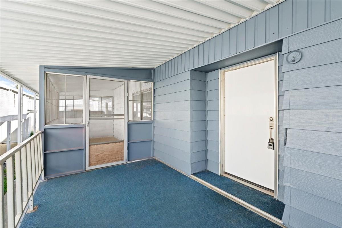 Detail Gallery Image 4 of 30 For 10035 Mills Station 136, Sacramento,  CA 95827 - 3 Beds | 2 Baths