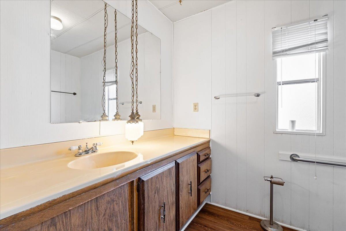 Detail Gallery Image 19 of 30 For 10035 Mills Station 136, Sacramento,  CA 95827 - 3 Beds | 2 Baths