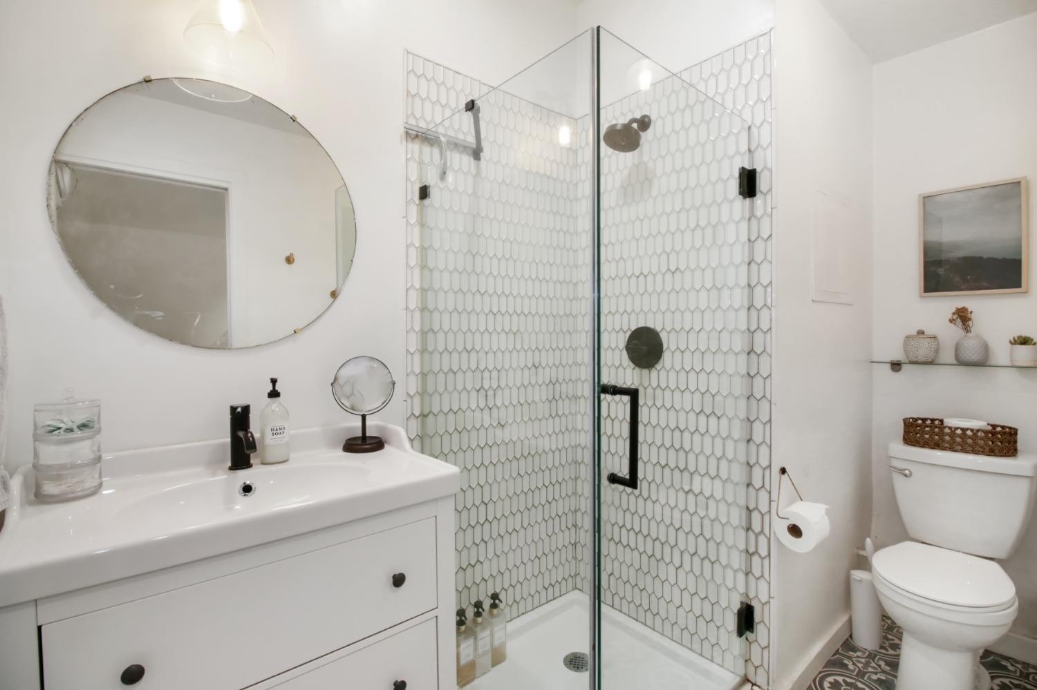 27Th Street, Sacramento, CA, 95816-3706