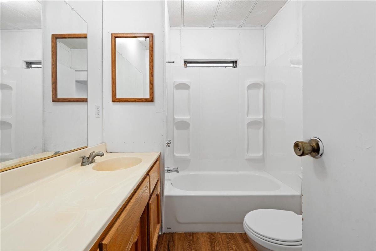 Detail Gallery Image 23 of 30 For 10035 Mills Station 136, Sacramento,  CA 95827 - 3 Beds | 2 Baths