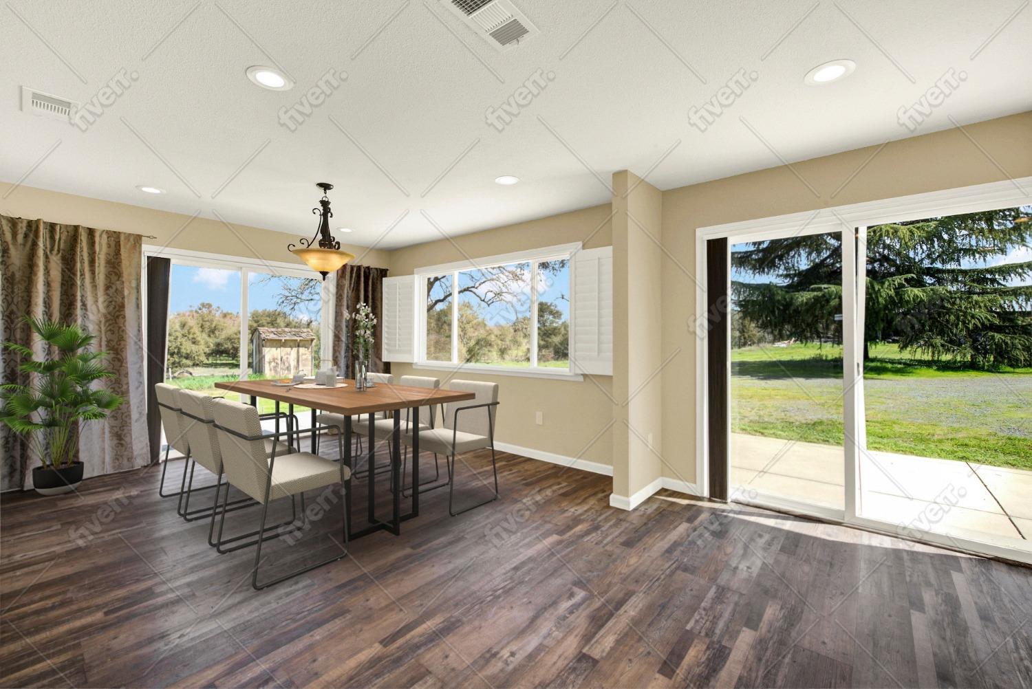 Detail Gallery Image 8 of 97 For 9862 Whalen Rd, Wallace,  CA 95252 - 3 Beds | 2 Baths