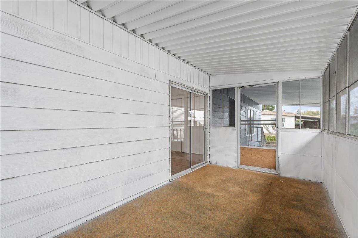Detail Gallery Image 5 of 30 For 10035 Mills Station 136, Sacramento,  CA 95827 - 3 Beds | 2 Baths