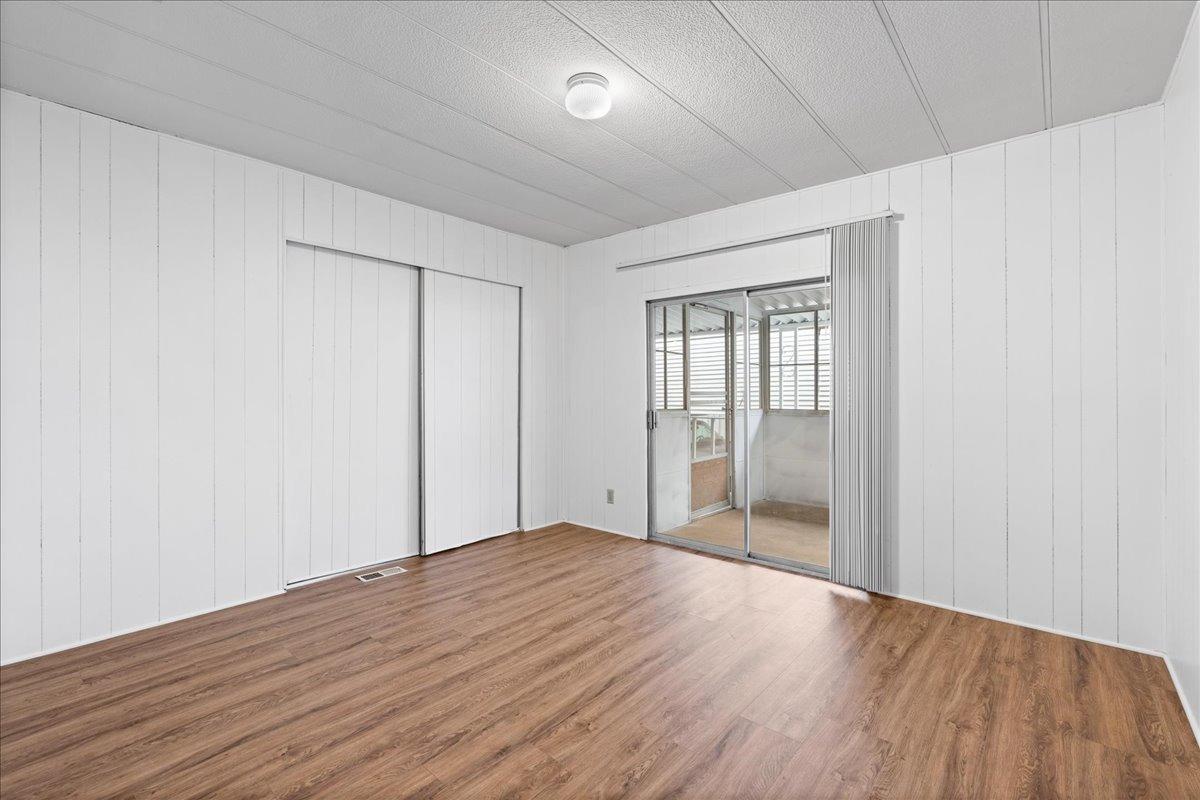 Detail Gallery Image 17 of 30 For 10035 Mills Station 136, Sacramento,  CA 95827 - 3 Beds | 2 Baths