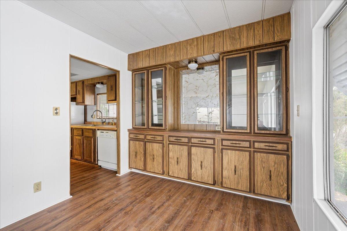 Detail Gallery Image 11 of 30 For 10035 Mills Station 136, Sacramento,  CA 95827 - 3 Beds | 2 Baths
