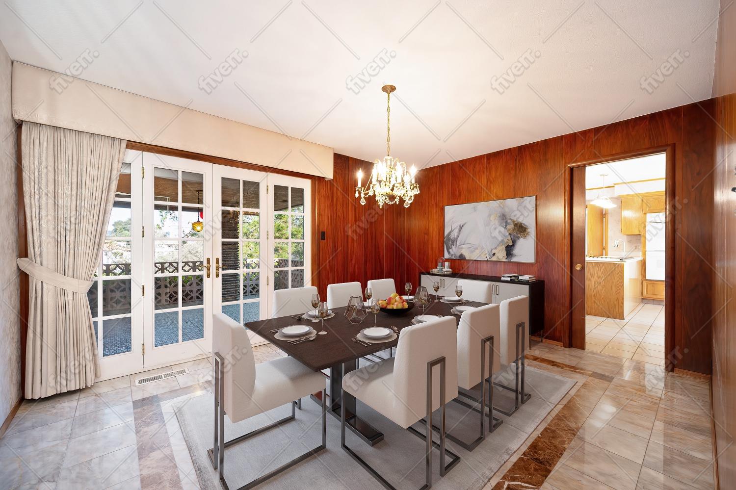 Francisco Drive, El Dorado Hills, California image 36