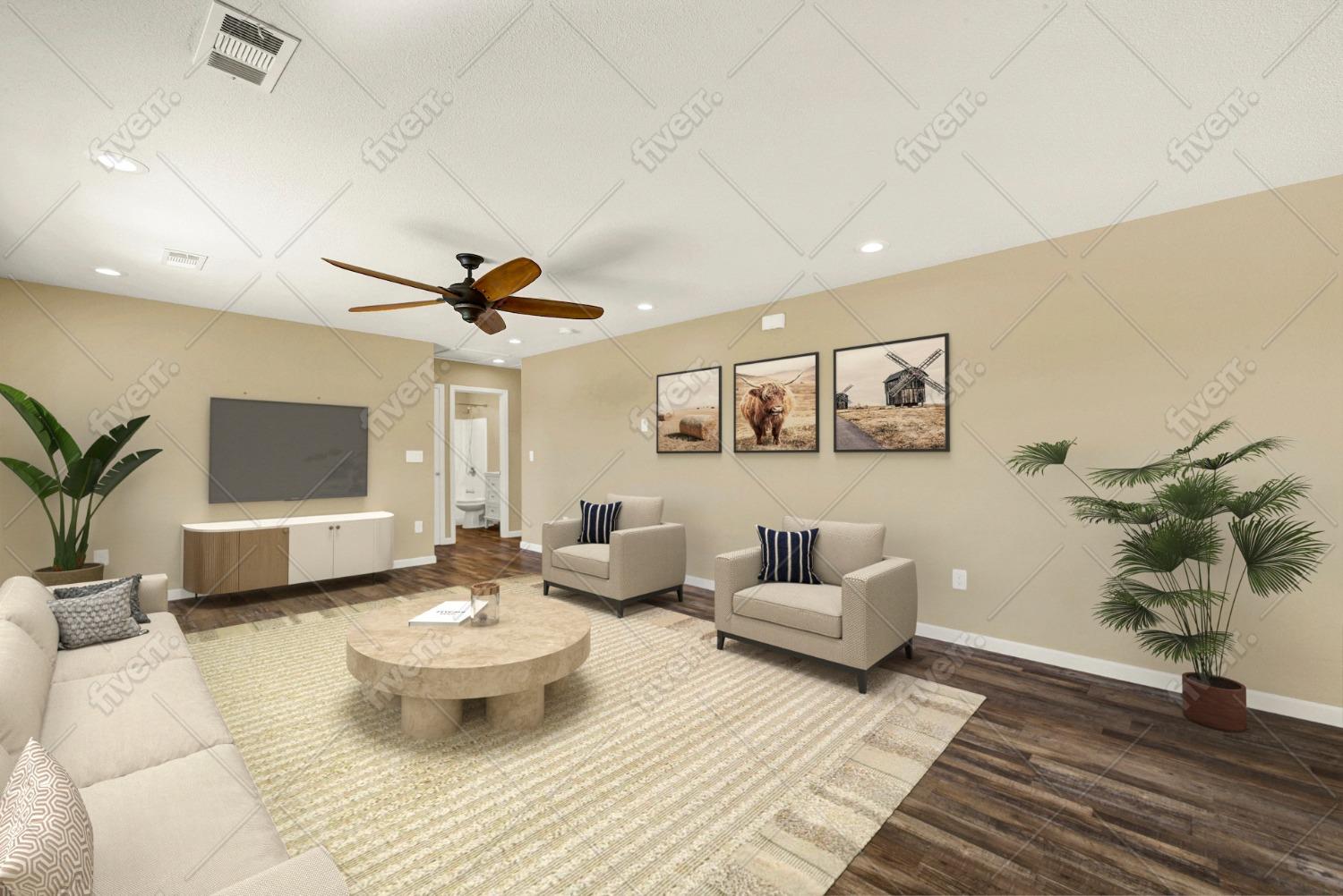 Detail Gallery Image 4 of 97 For 9862 Whalen Rd, Wallace,  CA 95252 - 3 Beds | 2 Baths