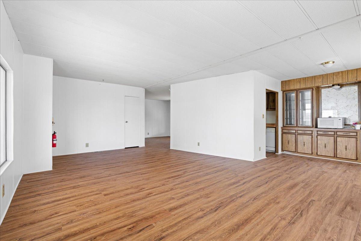 Detail Gallery Image 9 of 30 For 10035 Mills Station 136, Sacramento,  CA 95827 - 3 Beds | 2 Baths