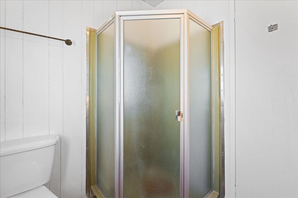 Detail Gallery Image 20 of 30 For 10035 Mills Station 136, Sacramento,  CA 95827 - 3 Beds | 2 Baths