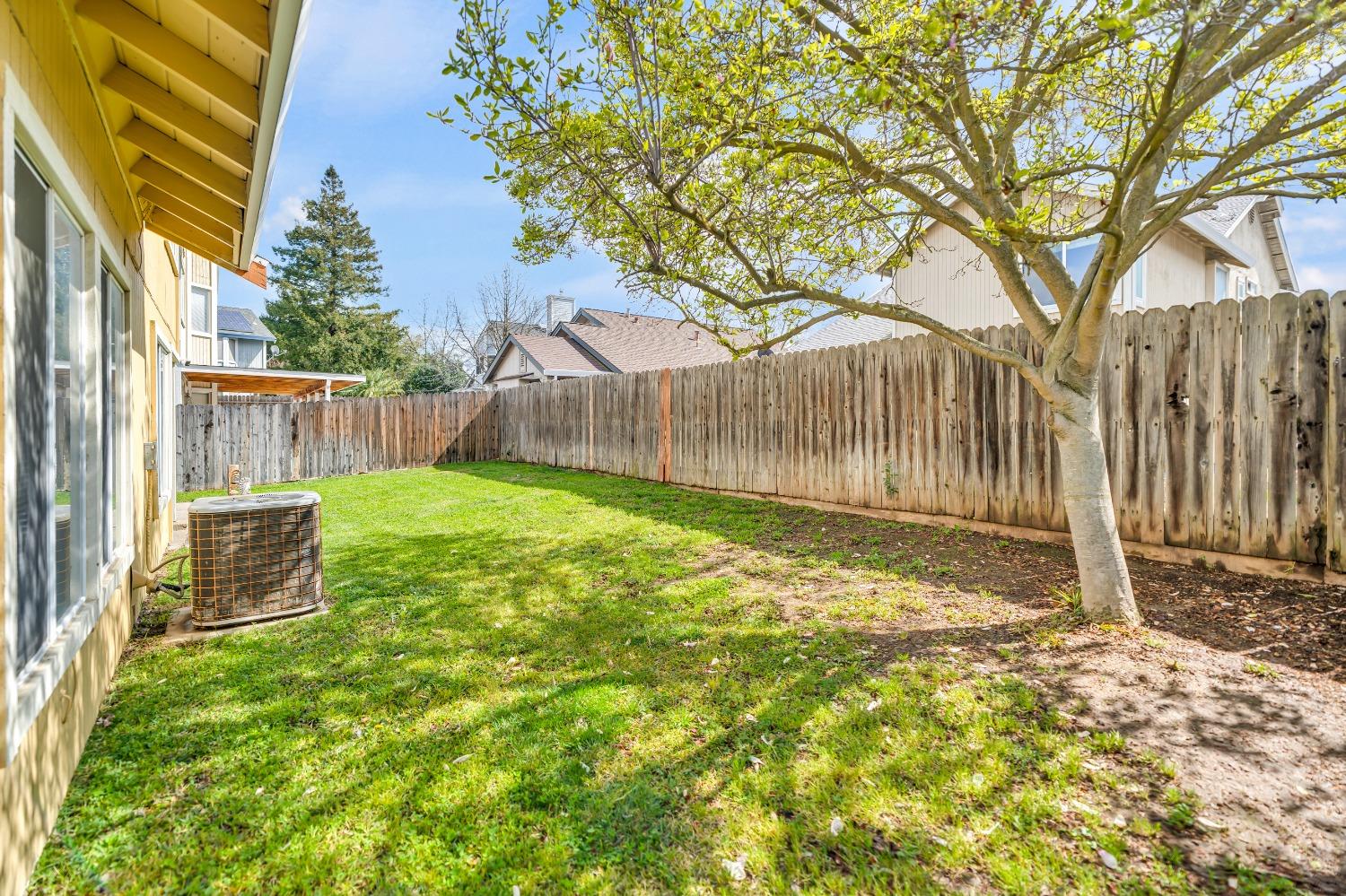 Mint Leaf Way, Sacramento, California image 40