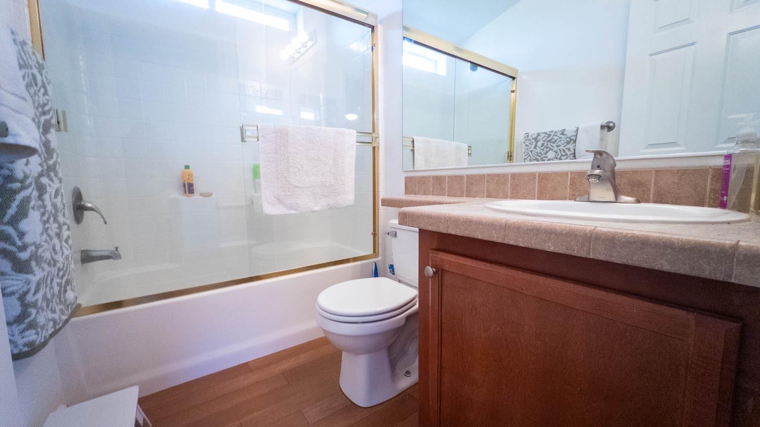 Detail Gallery Image 48 of 88 For 2661 Mountain Oak, Rescue,  CA 95672 - 3 Beds | 3 Baths