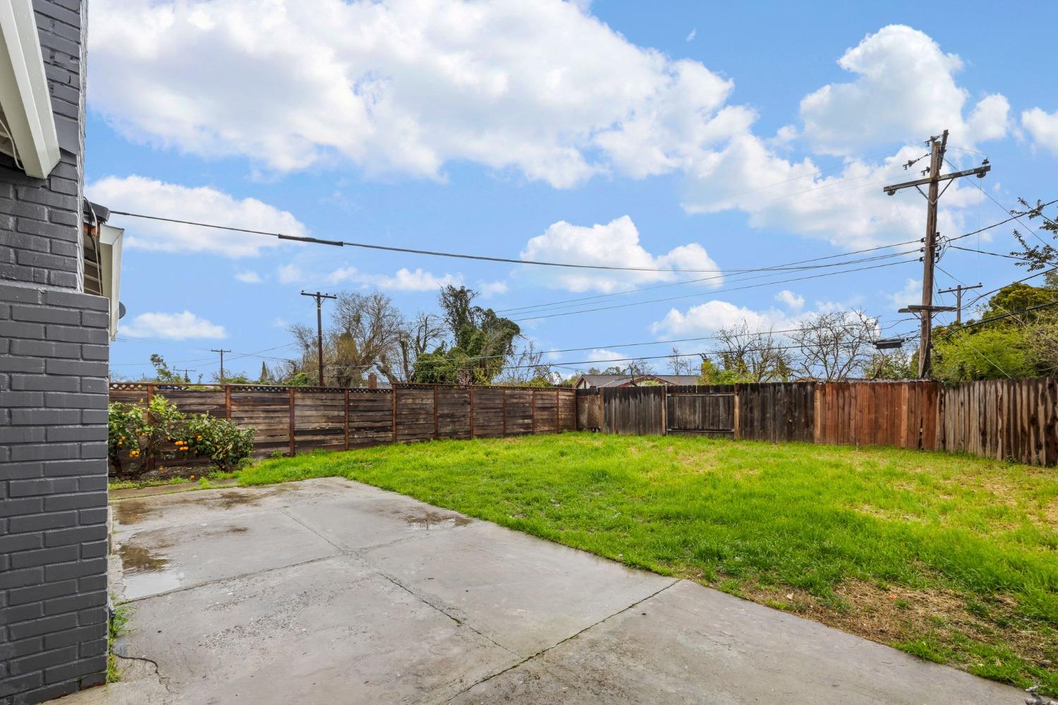 Detail Gallery Image 39 of 40 For 7645 22nd St, Sacramento,  CA 95832 - 4 Beds | 2 Baths