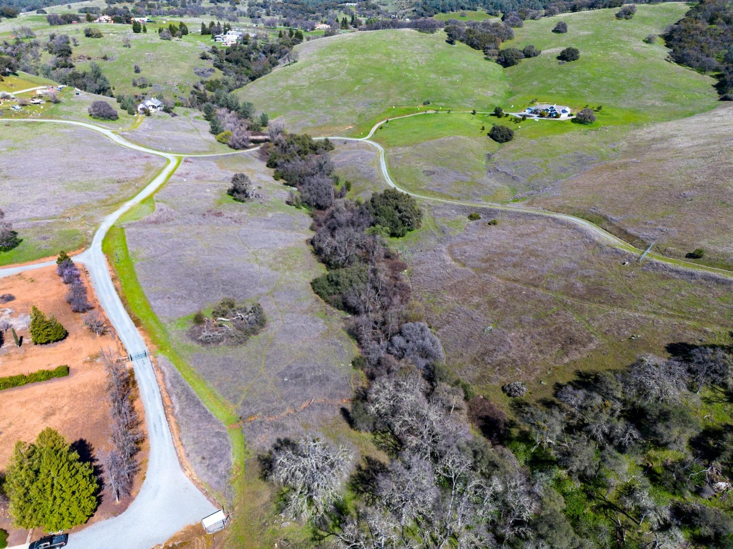 Miners Valley Road, Pilot Hill, California image 9