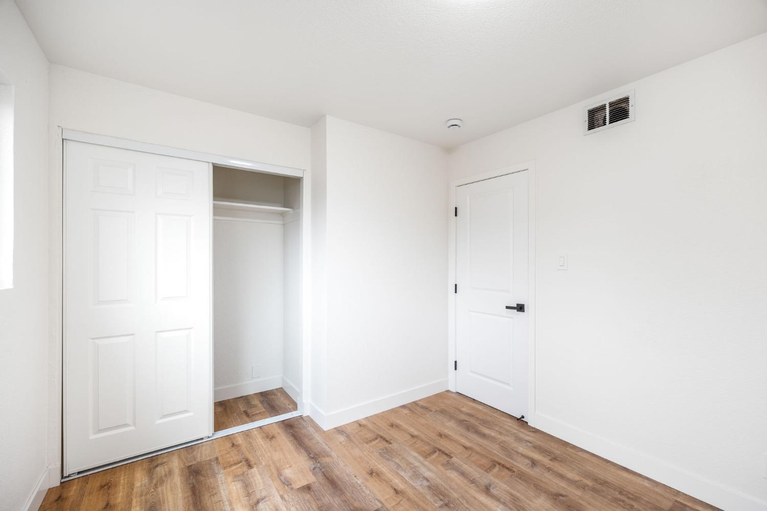 Detail Gallery Image 30 of 40 For 7645 22nd St, Sacramento,  CA 95832 - 4 Beds | 2 Baths