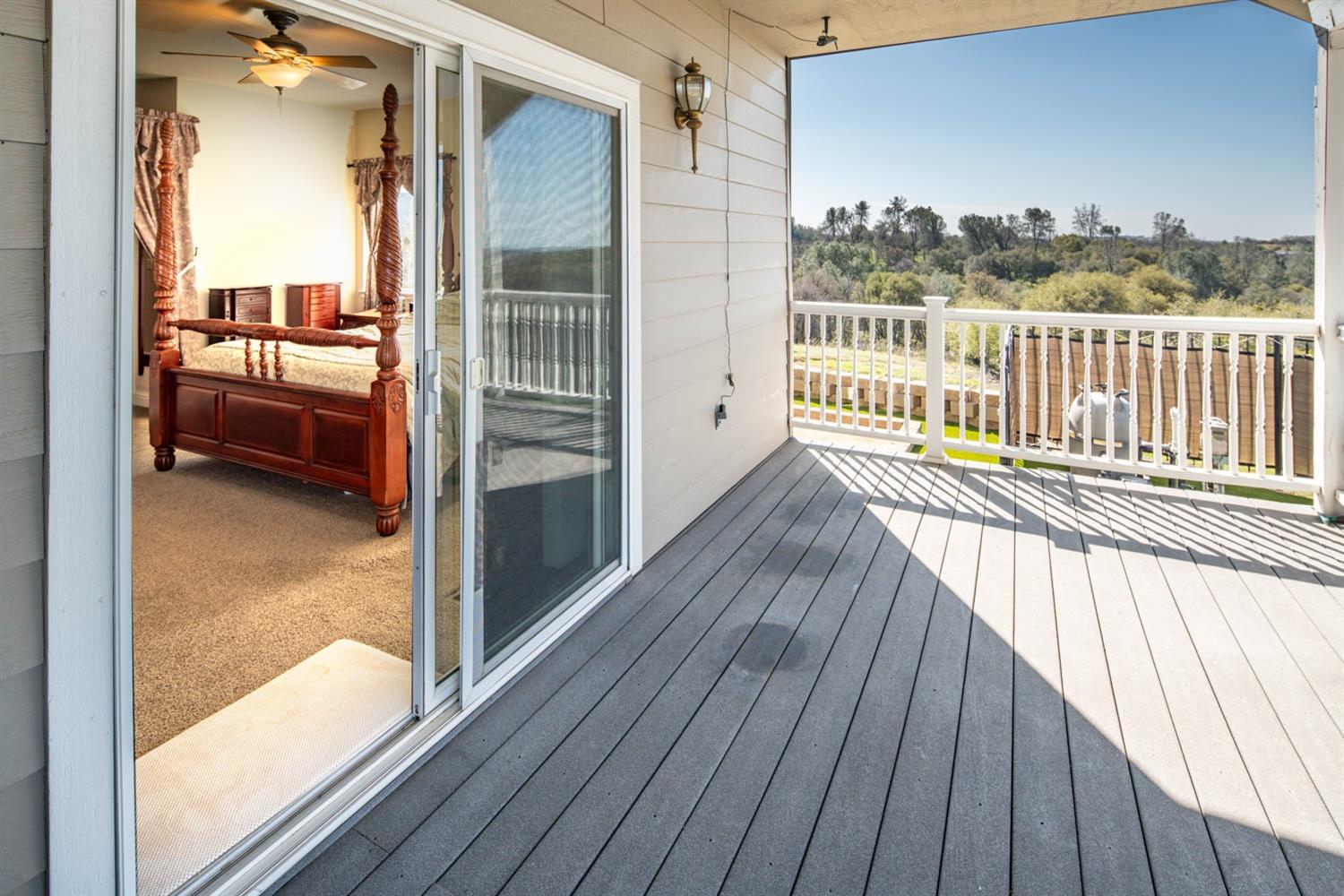 Detail Gallery Image 31 of 88 For 2661 Mountain Oak, Rescue,  CA 95672 - 3 Beds | 3 Baths
