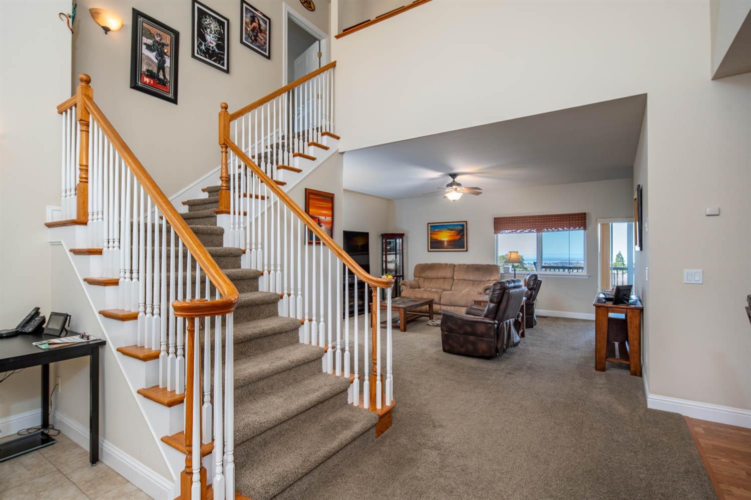 Detail Gallery Image 25 of 88 For 2661 Mountain Oak, Rescue,  CA 95672 - 3 Beds | 3 Baths