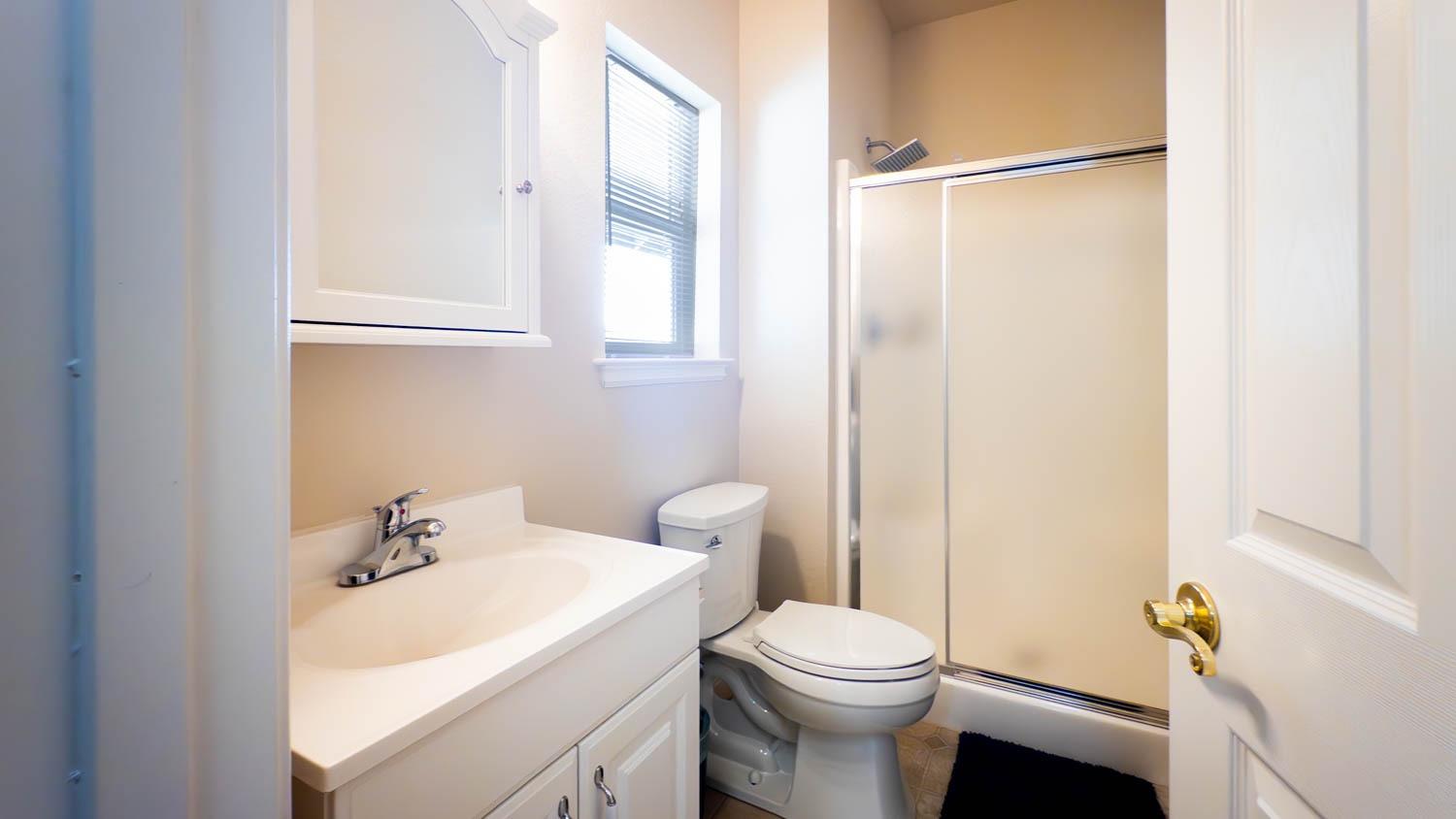 Detail Gallery Image 72 of 88 For 2661 Mountain Oak, Rescue,  CA 95672 - 3 Beds | 3 Baths