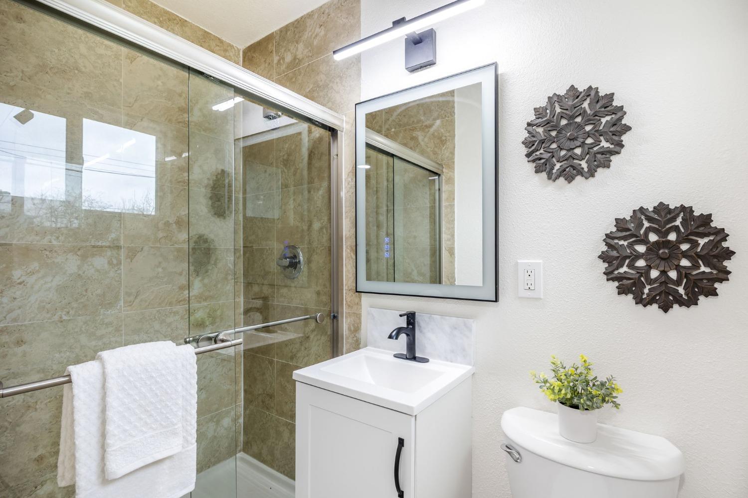 Detail Gallery Image 35 of 40 For 7645 22nd St, Sacramento,  CA 95832 - 4 Beds | 2 Baths